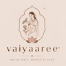 Vaiyaaree