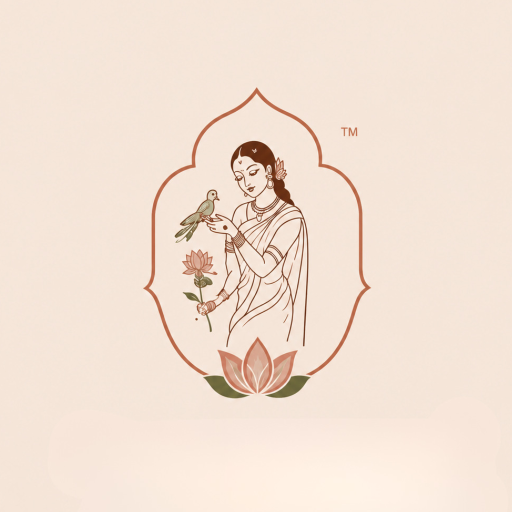 Vaiyaaree Sarees